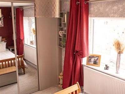 Picture 42